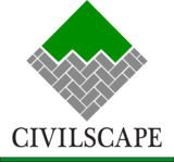 Civilscape